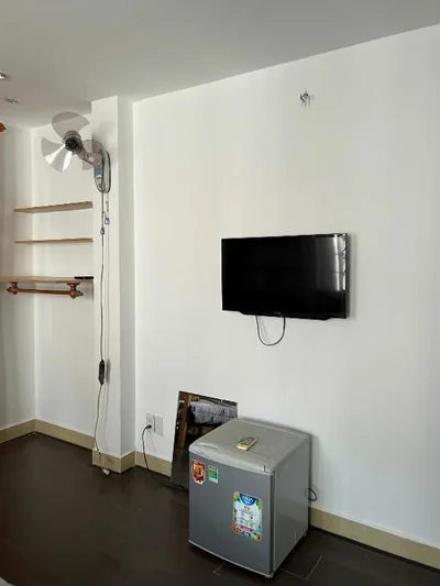 Vuông Tròn homestay – Ảnh 5