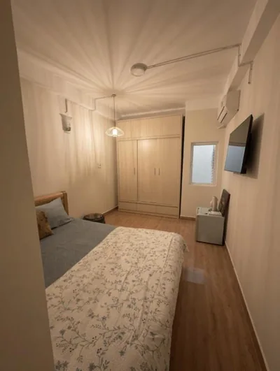 Vuông Tròn homestay – Ảnh 10