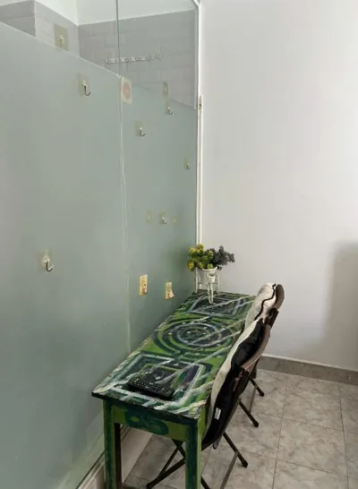 Vuông Tròn homestay – Ảnh 15